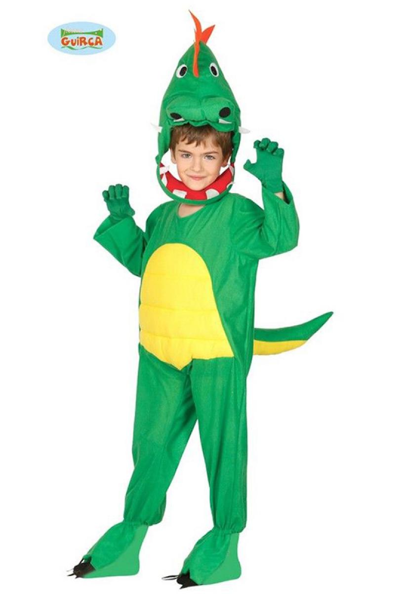 Dinosaure 5/6 ans