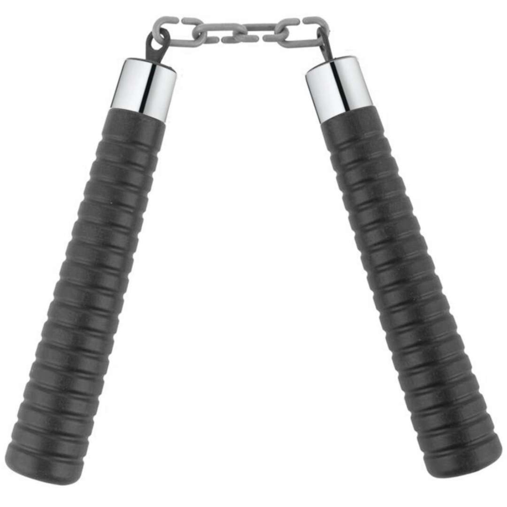 Nunchaku
