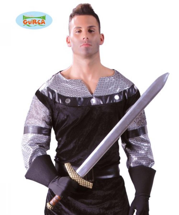 Epée de chevalier 86cm