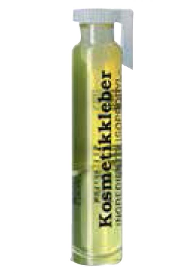 Colle à faux cils 2ml