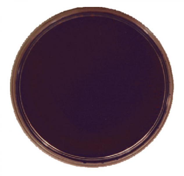 Maquillage kryolan 2 coloris au choix