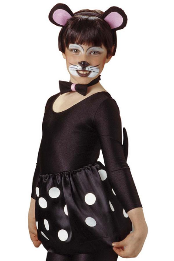 Set enfant souris