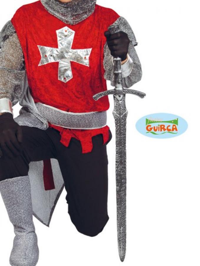 Epée de chevalier 98cm