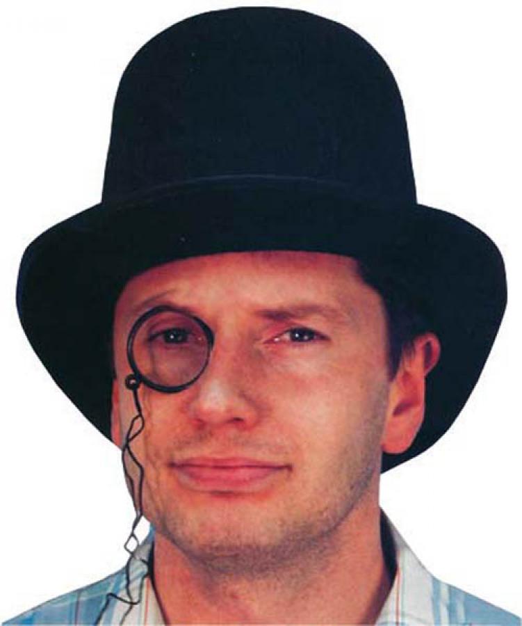Monocle