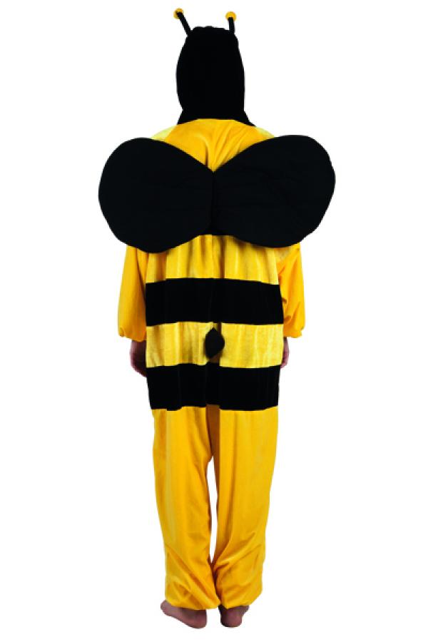 Combinaison d'Abeille taille M/L