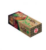 Feu automatique 249 shots for Revolution