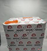 Compact 36 départs filet or 03621-18