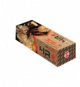 Feu automatique Tropic 306 shots for Revolution