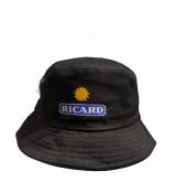 Bob Ricard noir pas cher pour adulte