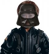 Masque Dark Vador enfant