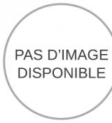 Miss Noël fille taille 5/6 ans