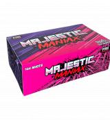 Feu automatique Tropic Majestic Maniax 144 départs