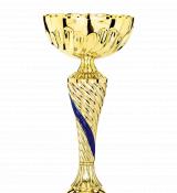 Coupe 25cm 1673