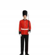 Garde Royal Anglais taille M/L