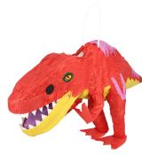 Pinata à casser Dinosaure T-Rex