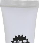 Faux Sang 100ml lavable