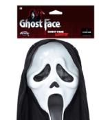 Masque Scream Ghost Face