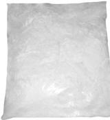 Toile araignée 1kg ignifugée
