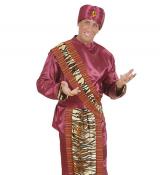 Maharaja taille S