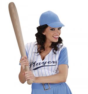 Batte de base-ball gonflable 82cm