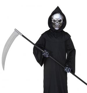 Tunique de la mort 8/10 ans