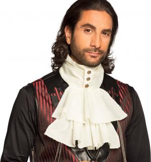 Jabot Steampunk