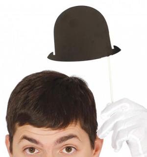 6 chapeaux pour photofun - Photo Booth