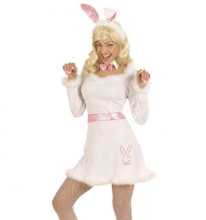 Bunny lapin femme taille M