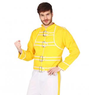 Freddy Mercury taille M/L
