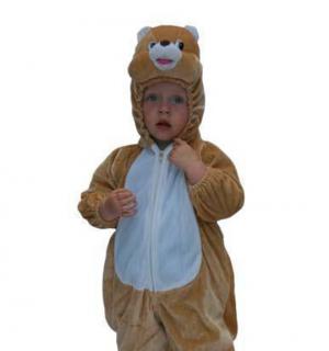 Ours 1 an