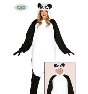 Kigurumi Panda taille M/L