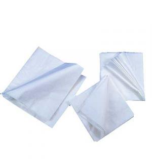 200 serviettes 30x30 1 pli (E5-11A)