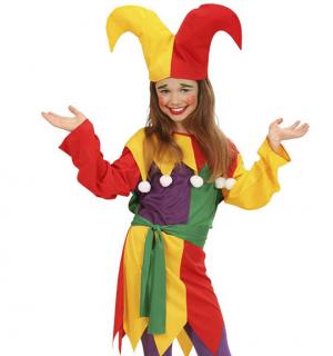 Joker fille 5/7 ans