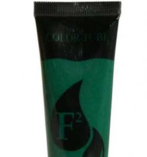 Tube fard 30 ml Fardel vert foncé (émeraude)