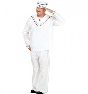 Marin taille M