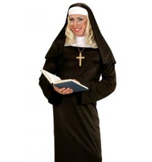 Soeur taille XL