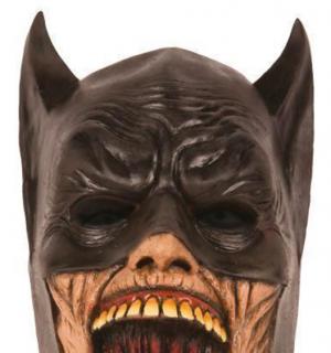 Masque Horreur Bat