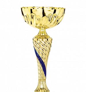 Coupe 20cm 1671