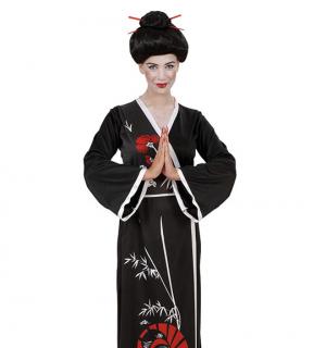 Japonaise taille S