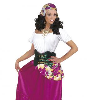 Gipsy taille XL