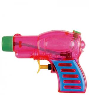 Mini pistolet à eau (E8-5)