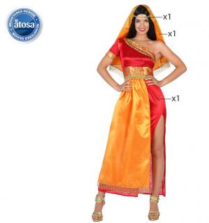 Hindoue femme taille M/L