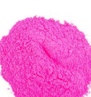Poudre holi rose 70g