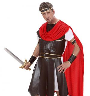 Hercule taille L
