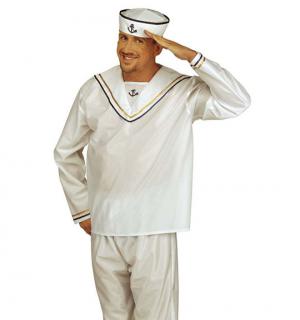 Marin taille S