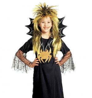 Spider lady 11/13 ans