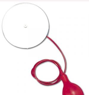 Lampe de chirurgien