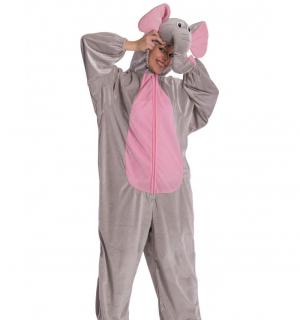 Combinaison d'éléphant taille M/L