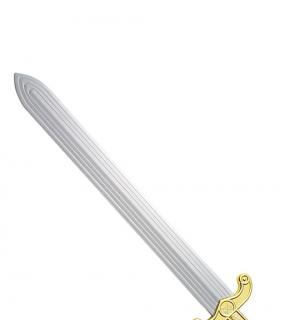 Glaive romain