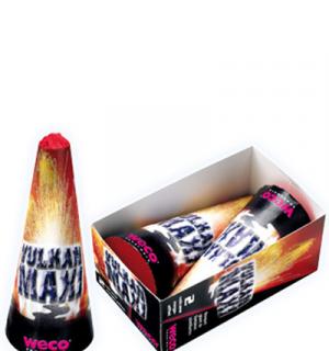 Vulkan maxi boite de 2